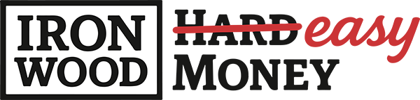 Ironwood Finance